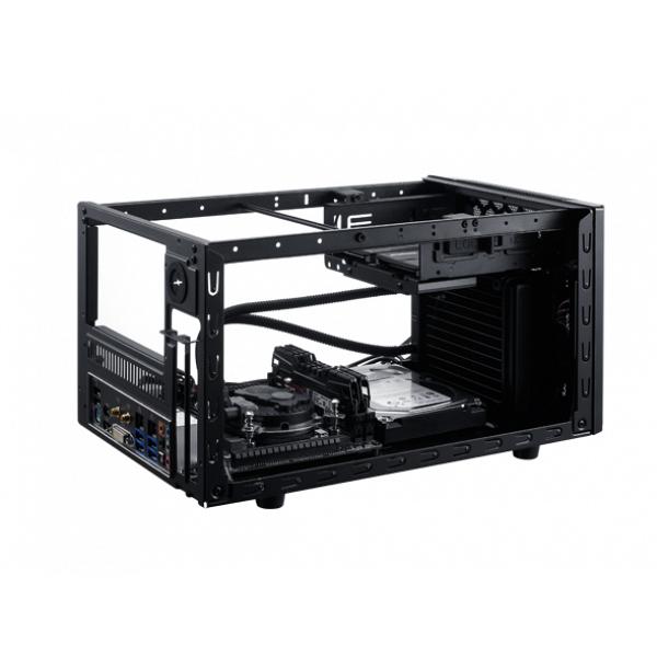  CoolerMaster Elite 130 6